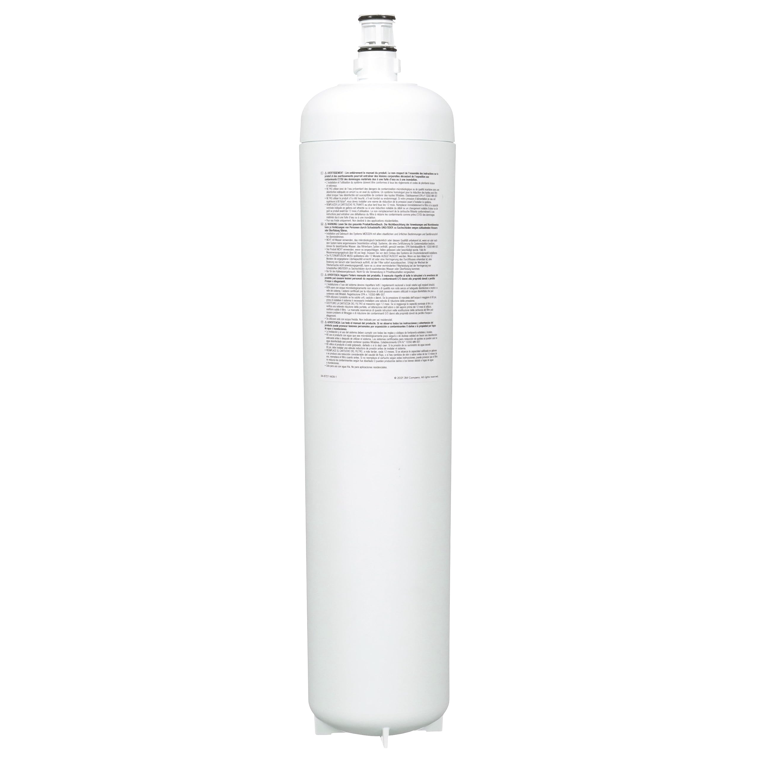TAJAHASHI　3Mフィルター Amazon.com: 3M Flow Series Filter Cartridge HF90-CLX, 5637301, 0.2